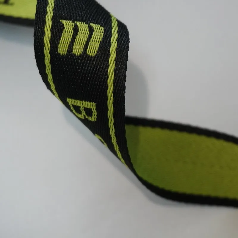 25 mm recyklovateľný popruh