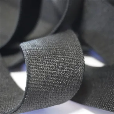 Obyčajná elastická